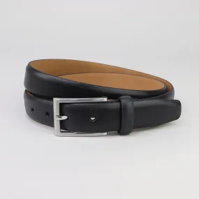 Weston 30mm Formal Belt