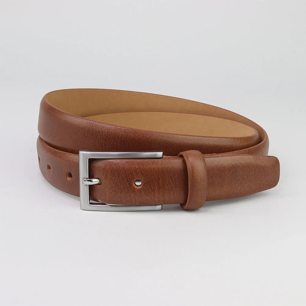 Weston 30mm Formal Belt