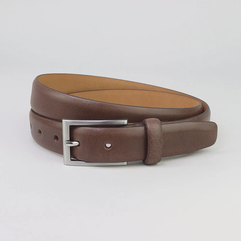 Weston 30mm Formal Belt