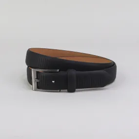 Whitwell 30mm Formal Belt