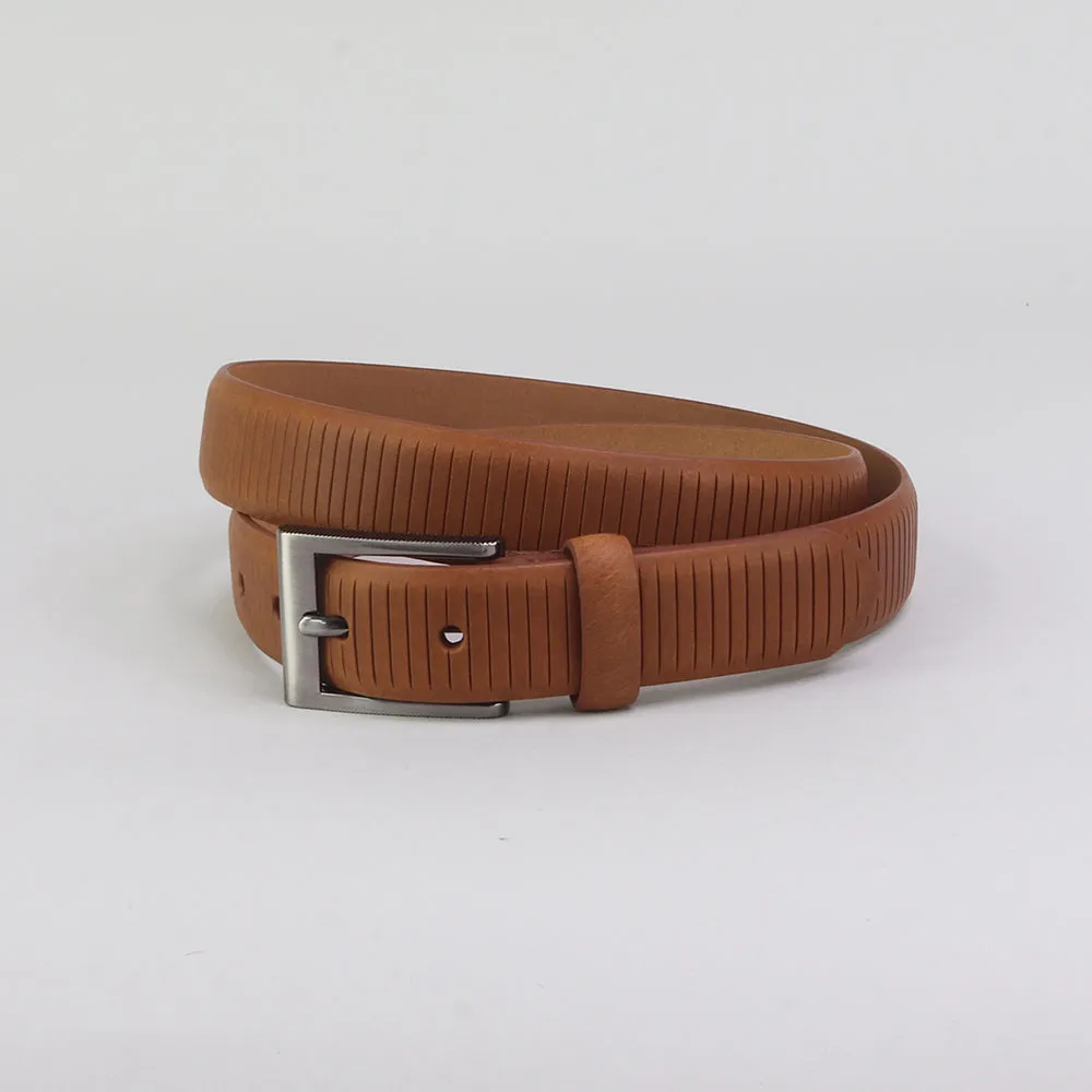 Whitwell 30mm Formal Belt