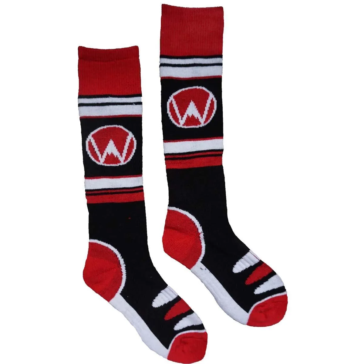 Winters Edge Camber Sock (Men)